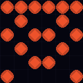 167.148.129.6