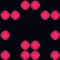 167.148.129.60