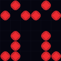 167.148.129.63