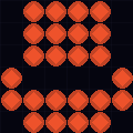 167.148.129.64
