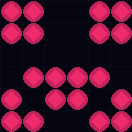 167.148.129.66