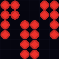 167.148.129.67