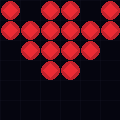167.148.129.68