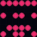 167.148.129.7