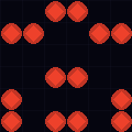 167.148.129.70