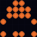 167.148.129.71