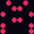 167.148.129.72