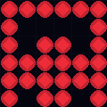 167.148.129.73