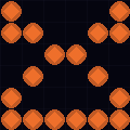 167.148.129.74