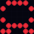 167.148.129.77