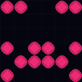 167.148.129.8