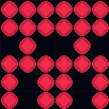 167.148.129.80