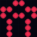 167.148.129.83