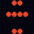 167.148.129.84