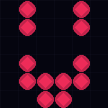 167.148.129.85