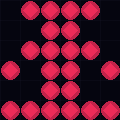 167.148.129.86