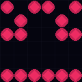 167.148.129.87