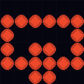 167.148.129.89
