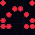 167.148.129.9