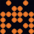 167.148.129.90