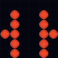 167.148.129.91