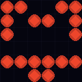 167.148.129.94