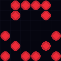167.148.129.95