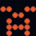 167.148.129.96