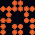 167.148.129.97