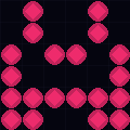 167.148.129.98
