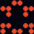 167.148.129.99