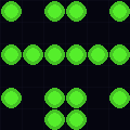 167.148.13.1