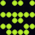 167.148.13.106