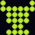 167.148.13.108