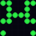 167.148.13.119