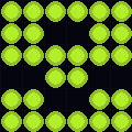 167.148.13.12