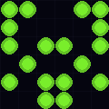 167.148.13.140