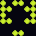 167.148.13.142