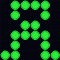 167.148.13.144