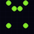 167.148.13.146
