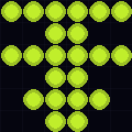 167.148.13.15
