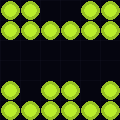 167.148.13.150