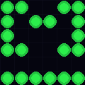 167.148.13.151