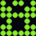 167.148.13.152