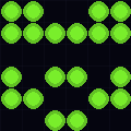 167.148.13.154
