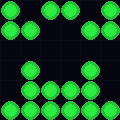 167.148.13.155