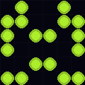 167.148.13.170