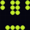167.148.13.18