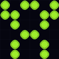 167.148.13.180