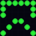 167.148.13.191